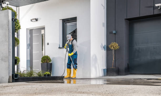 Best Restaurant Pressure Washing  in Ripley, OH